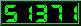 counter 2